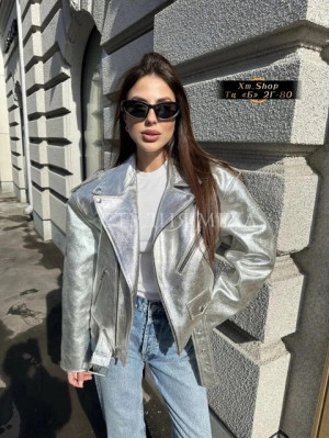 Куртка #22893543