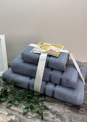 Полотенце #22893570