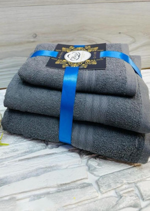 Полотенце 22893626