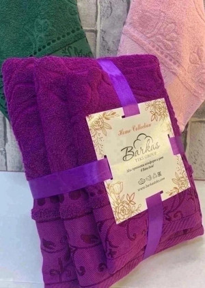 Полотенце 22893651