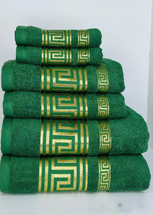 Полотенце 22893814