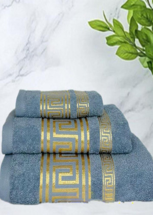 Полотенце #22893828