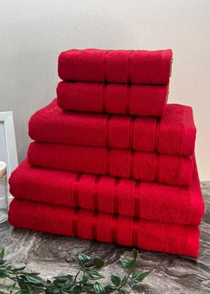 Полотенце #22893832