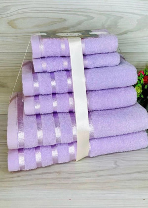 Полотенце #22893856