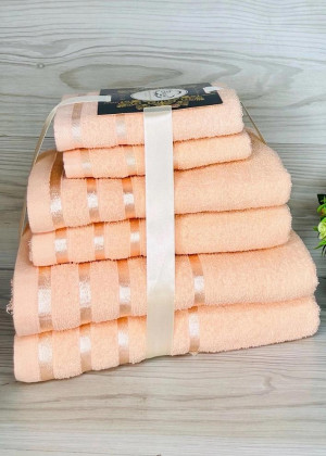 Полотенце #22893857