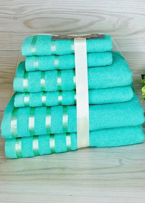 Полотенце #22893858