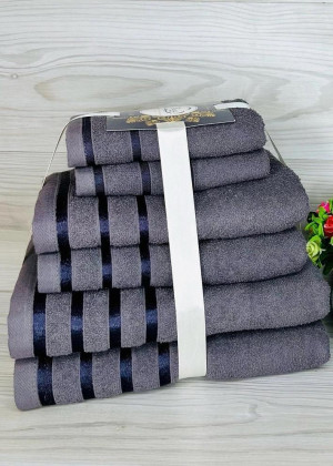 Полотенце #22893862