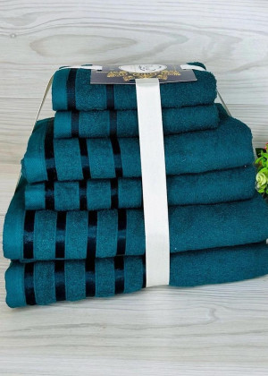 Полотенце 22893864