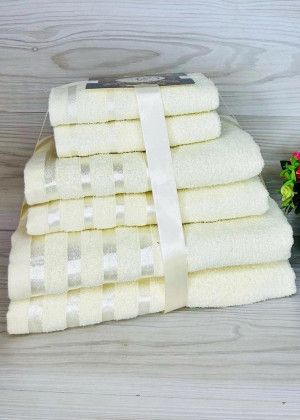 Полотенце #22893865