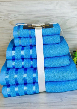 Полотенце 22893869