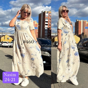 Платье #22894021