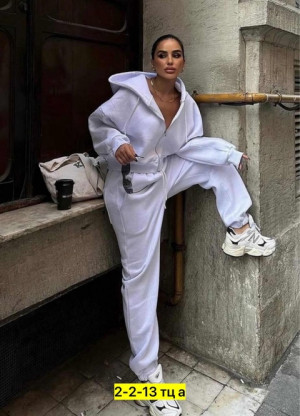 Костюм #22894144