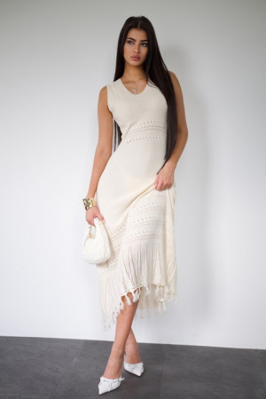 Платье 22894435