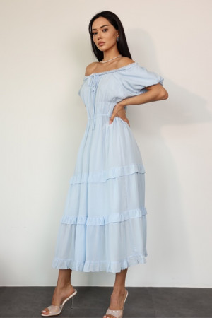 Платье 22894452