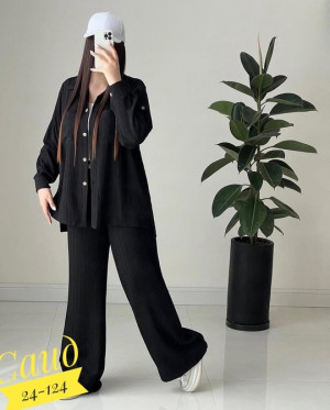 Костюм 22894626