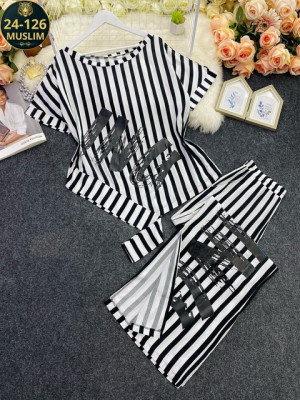 Костюм 22894845