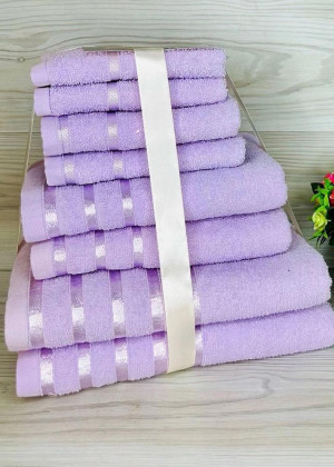 Полотенце #22895144