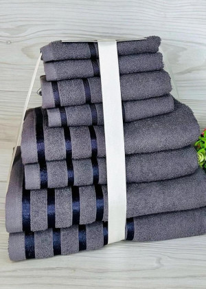 Полотенце #22895145