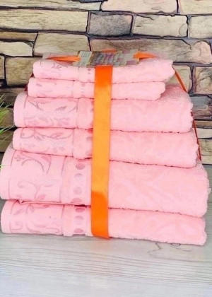 Полотенце 22895146