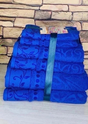 Полотенце #22895148