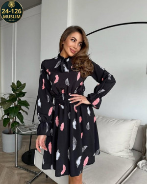 Платье 22895216