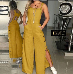 Комбинезон #22895363