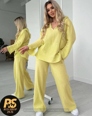 Артикул #22895789