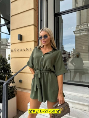 Платье #22896282