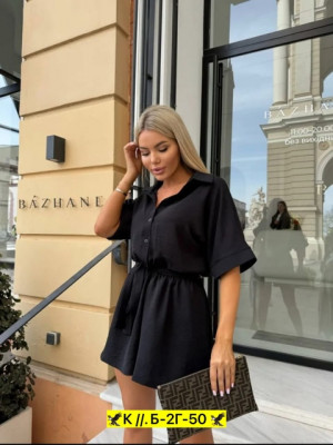 Платье #22896285