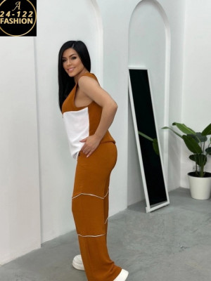 Артикул #22896793