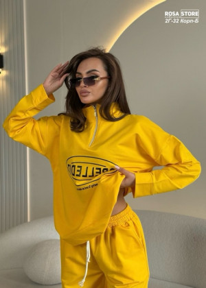 Костюм #22896834