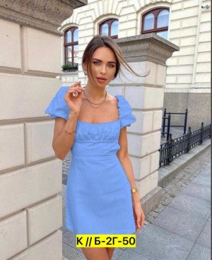 Платье #22896951