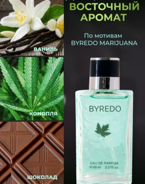 Парфюм #22897078