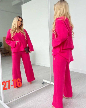 Костюм 22897146