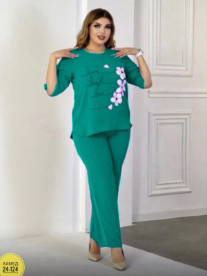 Костюм 22897543