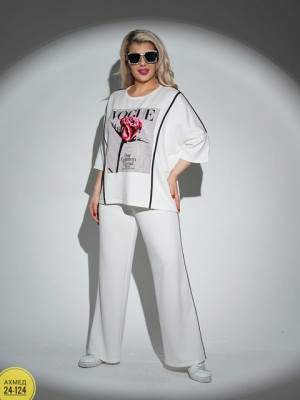 Костюм 22897550