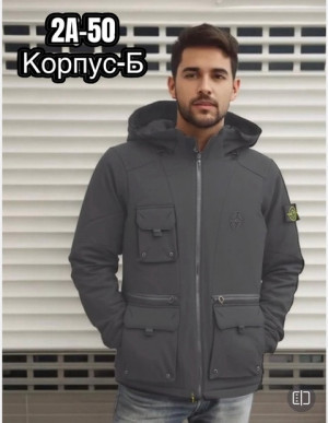 Куртка #22897878