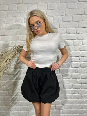 Шорты #22898845
