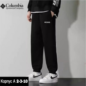 Спортивные брюки #22899808