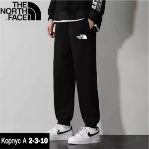 Спортивные брюки #22899812
