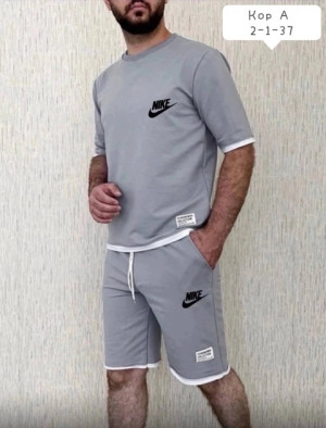 Спортивный костюм #22900118
