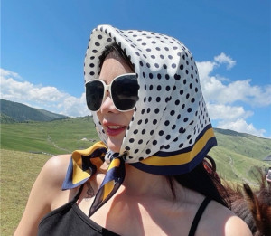 Платок #22900386