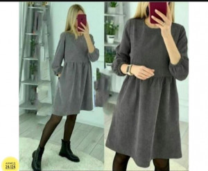 Платье 22901169