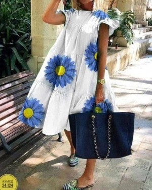 Платье 22901175