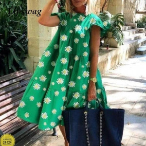 Платье 22901176