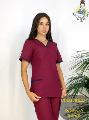 Медицинский костюм 22902209