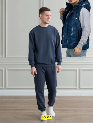 Костюм #22902532