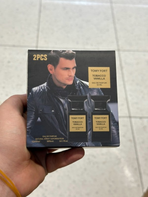 Парфюм #22902608