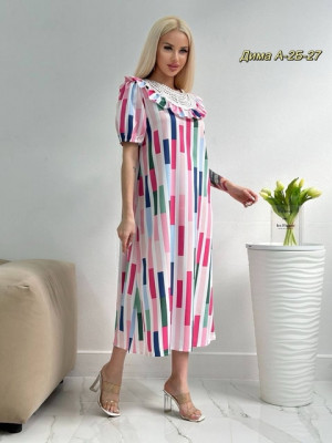Платье #22902916