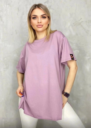 Футболка #22903109
